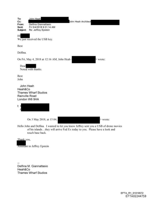 Preview of EFTA02244759