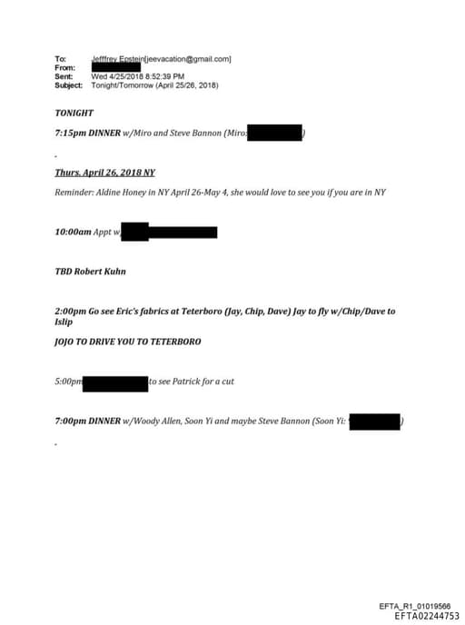 Preview of EFTA02244753