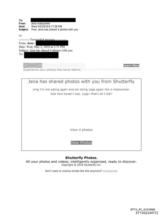 Preview of EFTA02244772