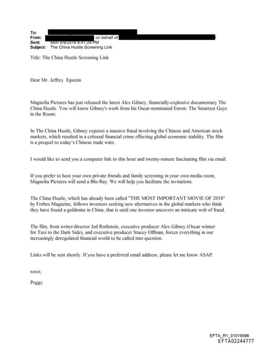 Preview of EFTA02244777