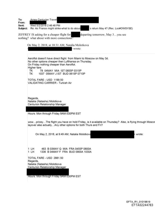 Preview of EFTA02244783