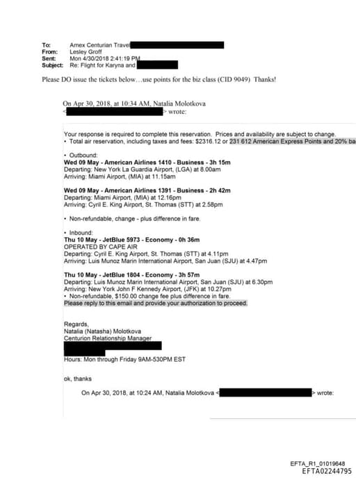 Preview of EFTA02244795