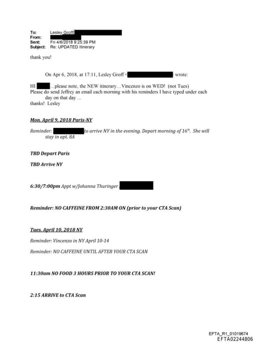 Preview of EFTA02244806