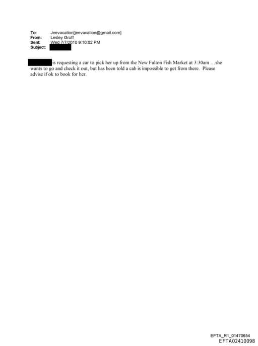 Preview of EFTA02410098