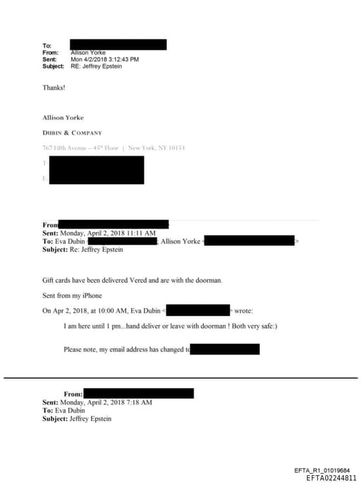 Preview of EFTA02244811