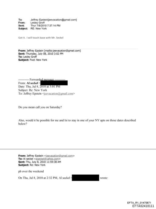 Preview of EFTA02410111