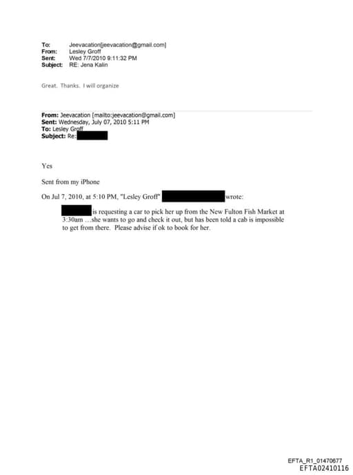 Preview of EFTA02410116