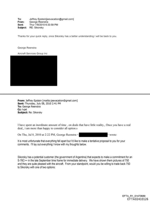 Preview of EFTA02410126