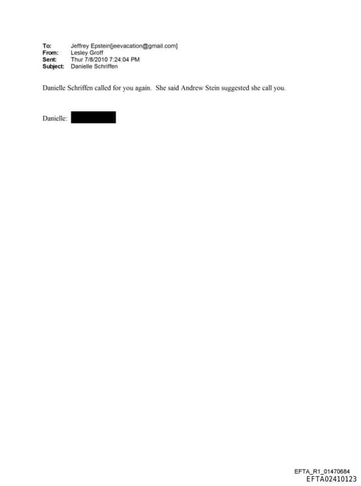 Preview of EFTA02410123