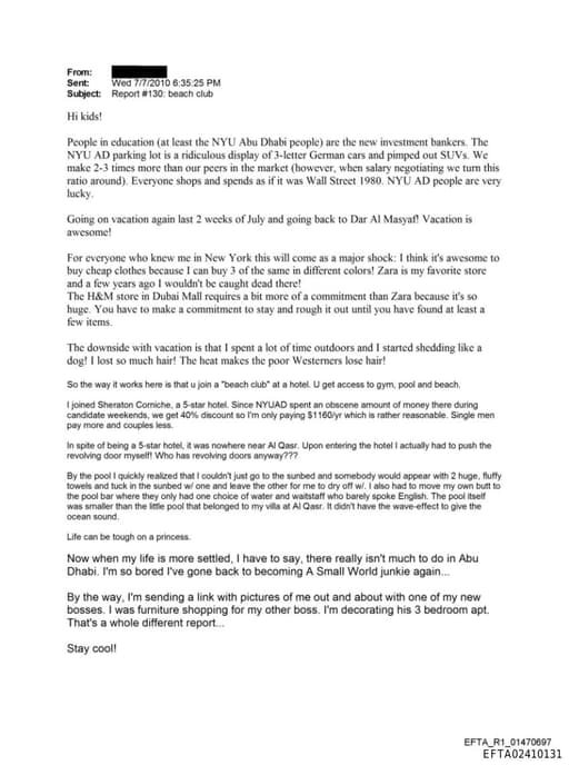 Preview of EFTA02410131