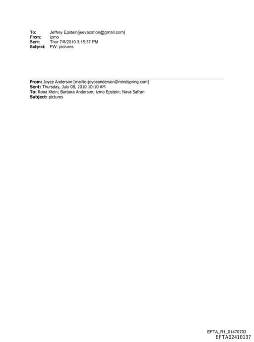 Preview of EFTA02410137