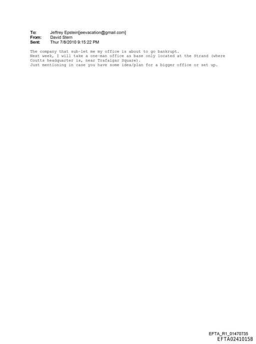 Preview of EFTA02410158