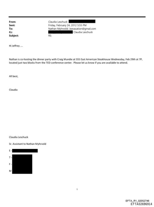 Preview of EFTA02696914