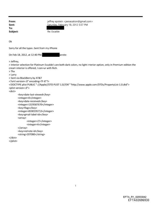 Preview of EFTA02696930