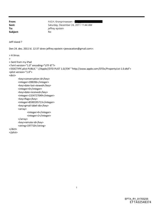 Preview of EFTA02548374