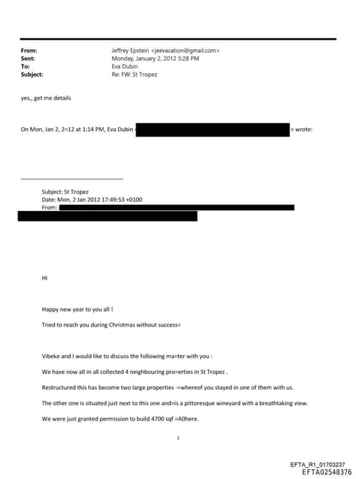 Preview of EFTA02548376