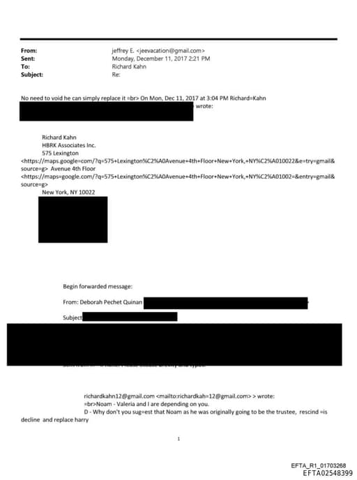 Preview of EFTA02548399