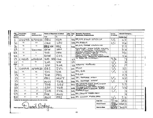 Preview of FLIGHT_MANIFEST_1540