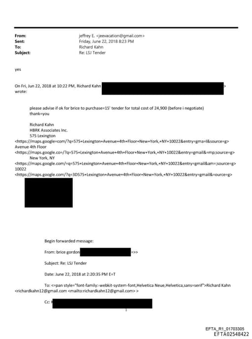 Preview of EFTA02548422