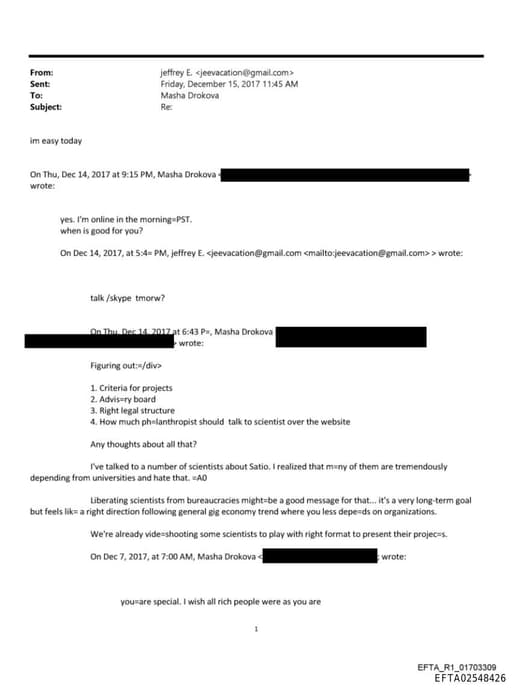 Preview of EFTA02548426