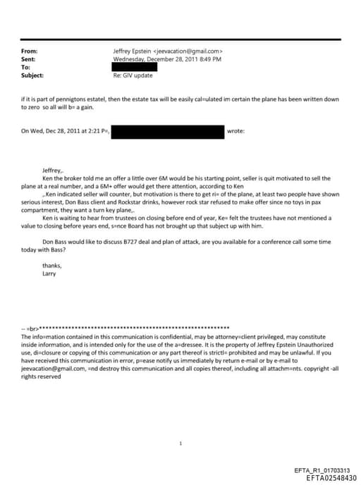 Preview of EFTA02548430