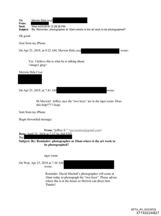 Preview of EFTA02244827