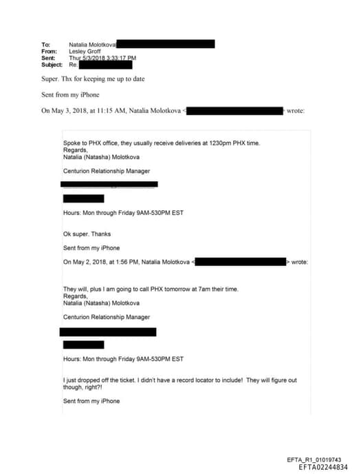 Preview of EFTA02244834