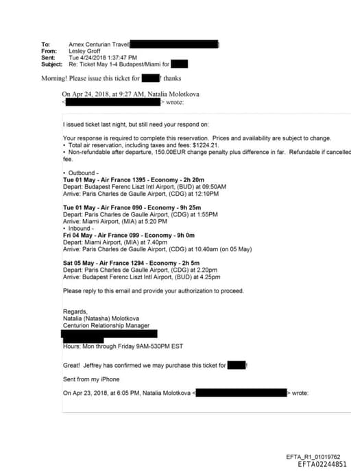 Preview of EFTA02244851