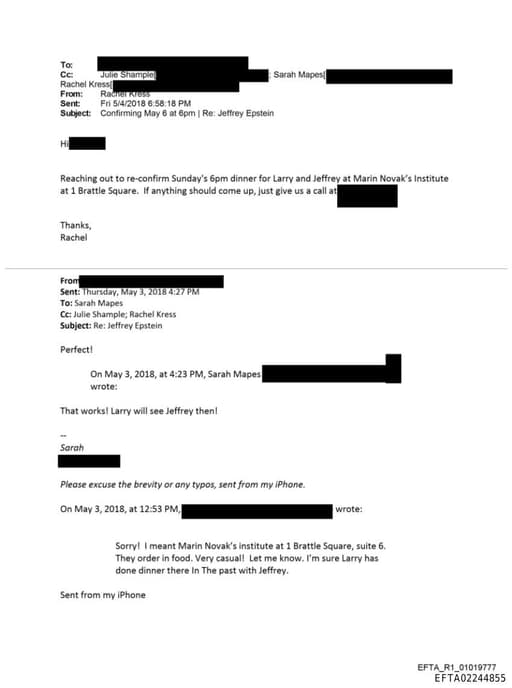 Preview of EFTA02244855