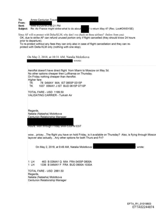 Preview of EFTA02244874