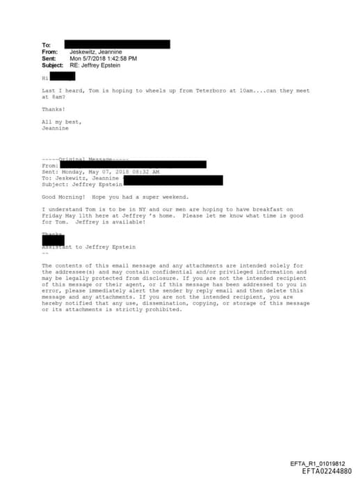 Preview of EFTA02244880