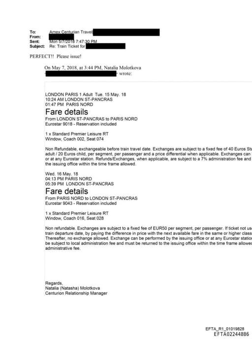 Preview of EFTA02244886