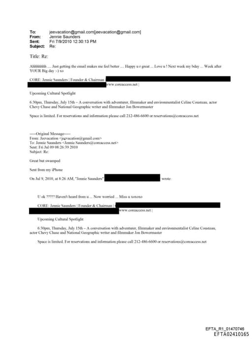 Preview of EFTA02410165