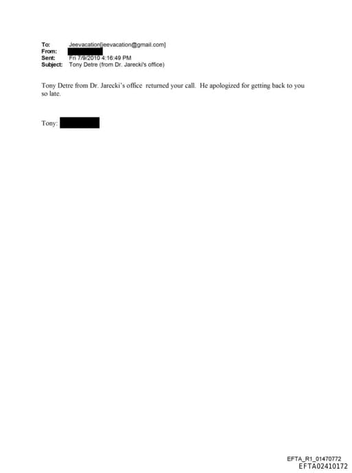 Preview of EFTA02410172