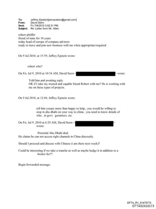 Preview of EFTA02410173