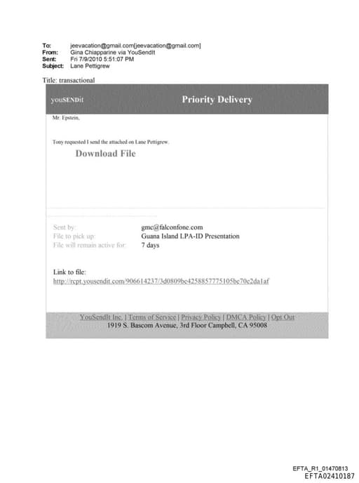 Preview of EFTA02410187