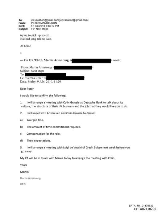 Preview of EFTA02410200