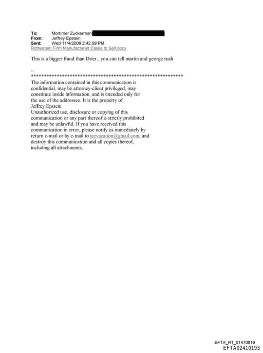 Preview of EFTA02410193