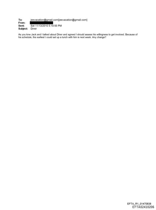 Preview of EFTA02410206