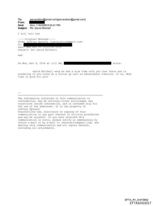 Preview of EFTA02410217