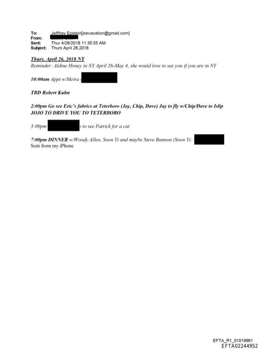 Preview of EFTA02244952