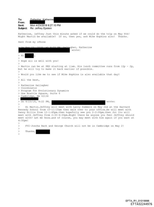 Preview of EFTA02244976