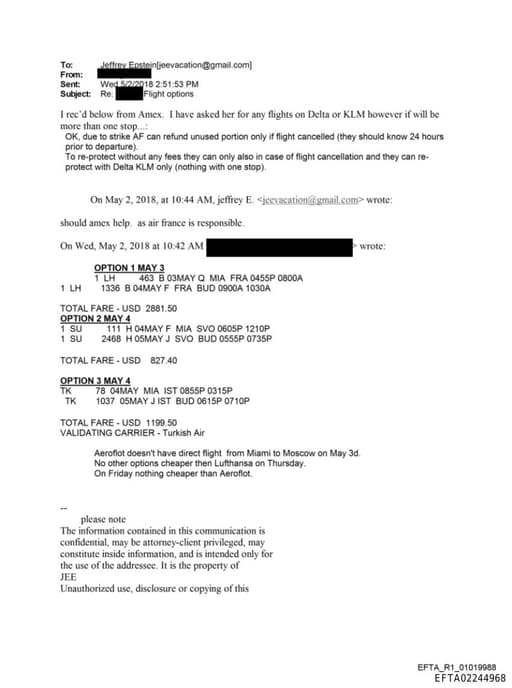 Preview of EFTA02244968