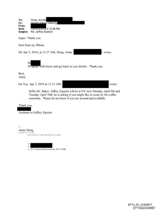 Preview of EFTA02244987