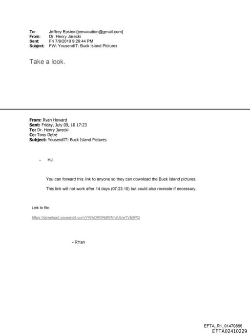 Preview of EFTA02410229