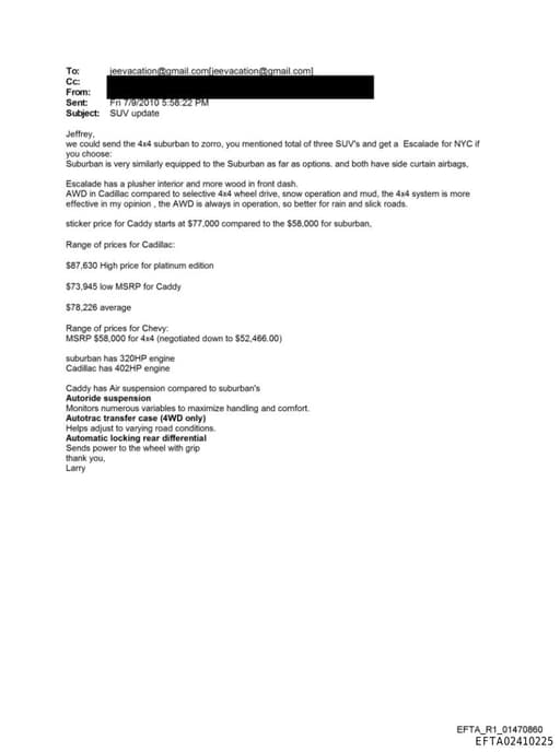 Preview of EFTA02410225