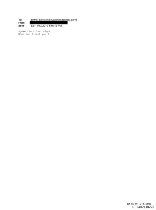Preview of EFTA02410228