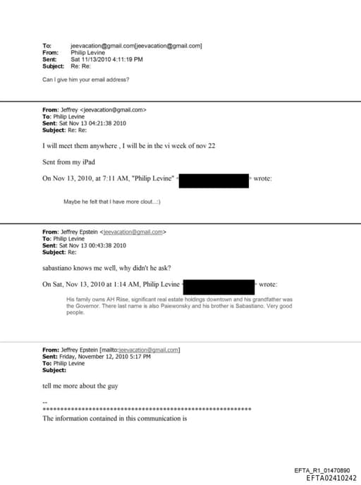 Preview of EFTA02410242