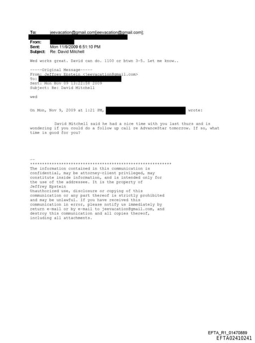 Preview of EFTA02410241