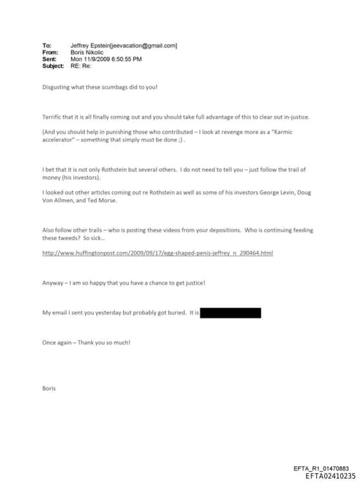 Preview of EFTA02410235